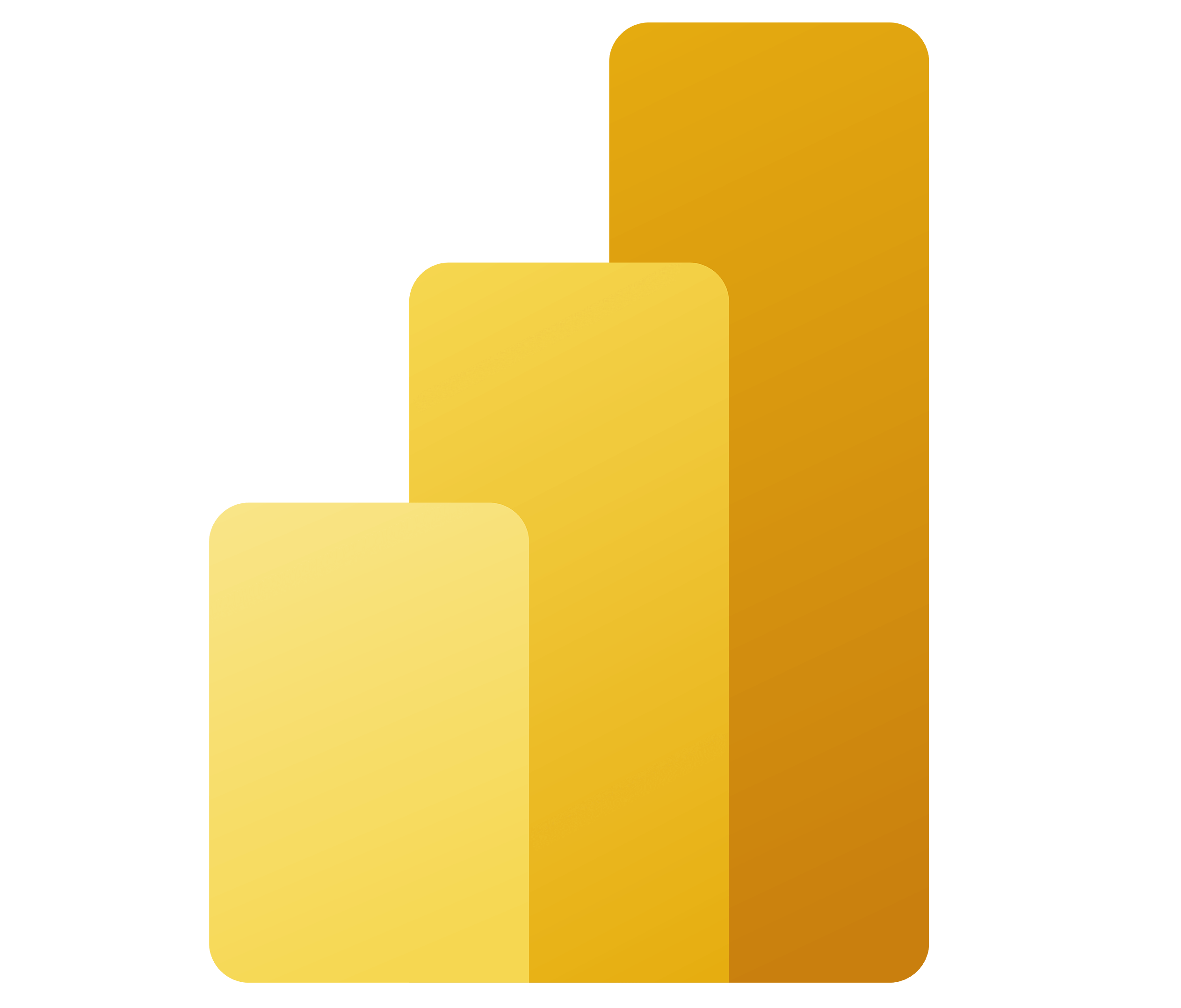 Power-BI-Logo