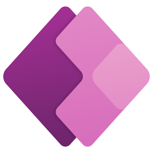 powerapps-logo