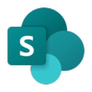 powerapps logo